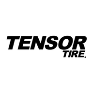 Tensor Tire